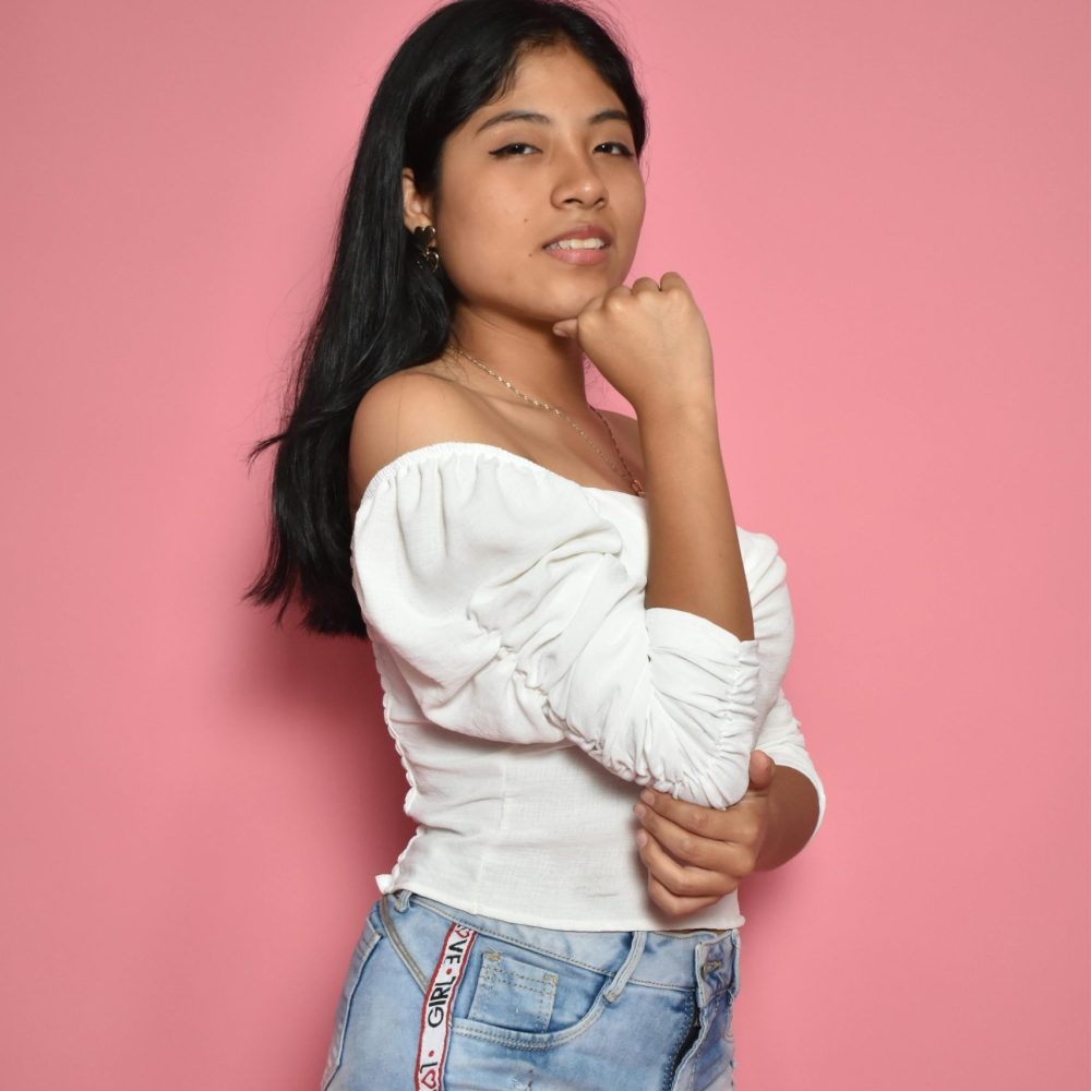 pexels-luis-angel-alejos-espinoza-538962425-17995742